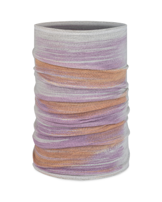 Šatka BUFF Merino Lightweight Prints